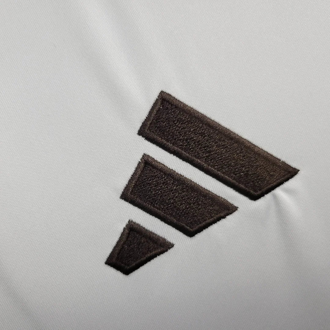 2025/2026 Real Madrid 