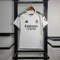 2025/2026 Real Madrid 