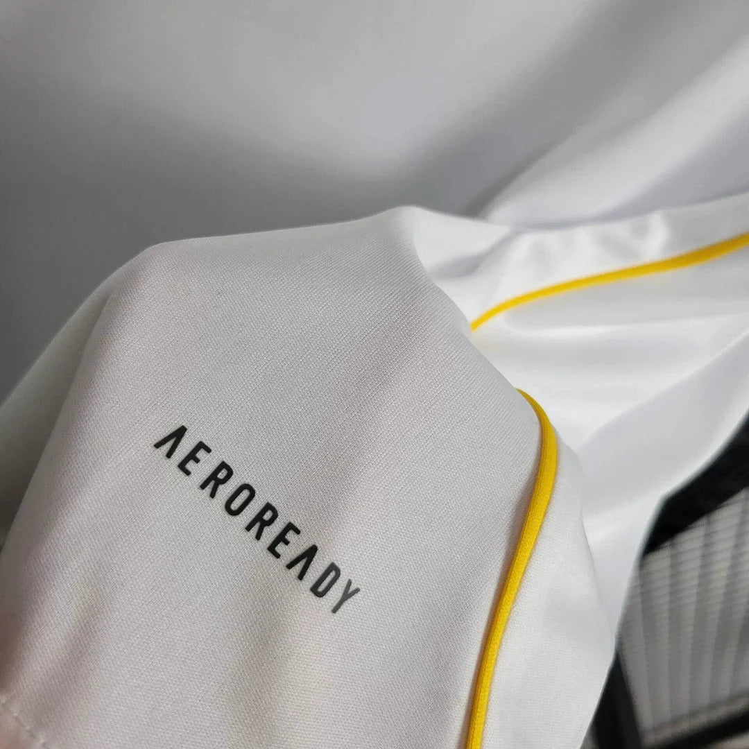 2025/2026 Real Madrid 