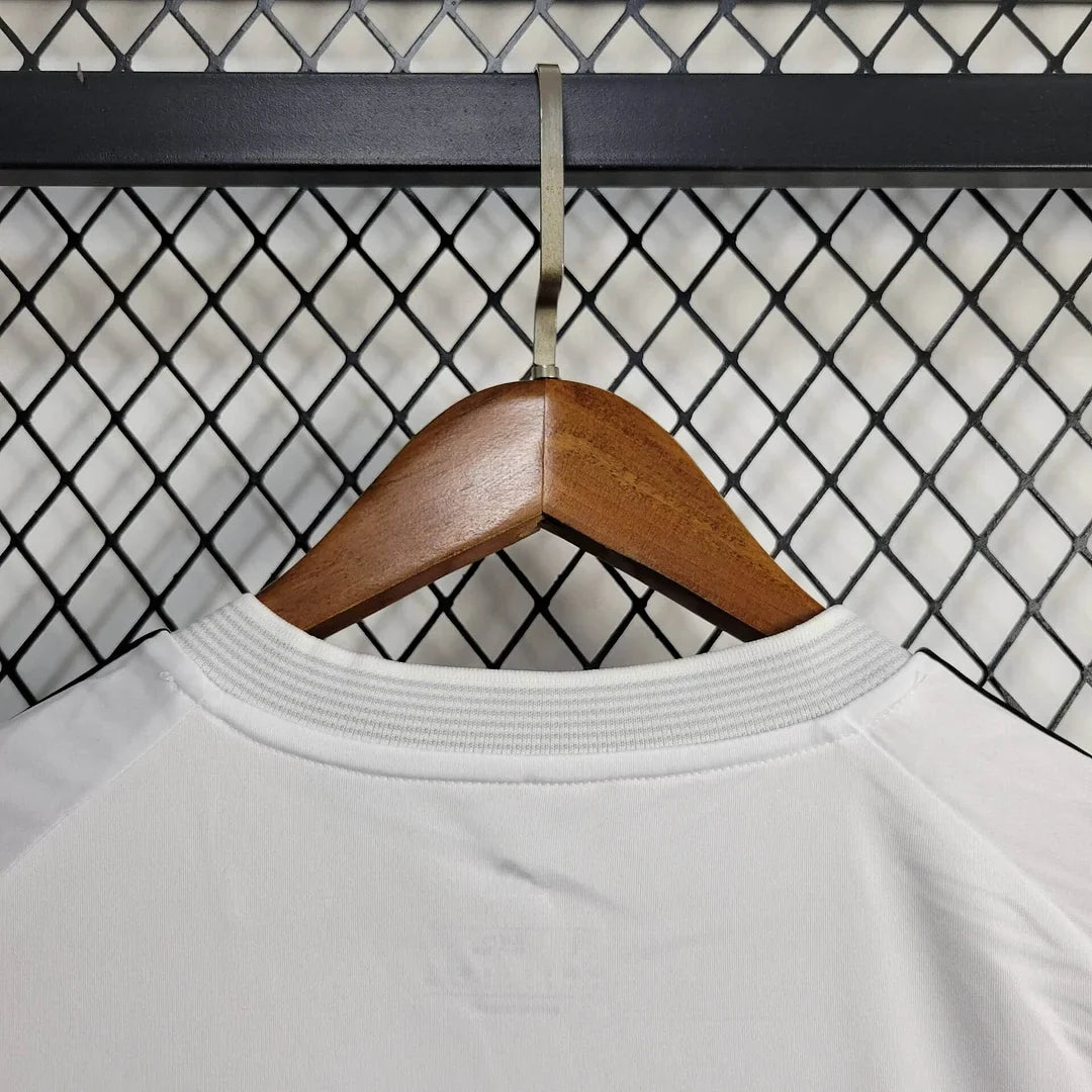 2025/2026 Real Madrid 